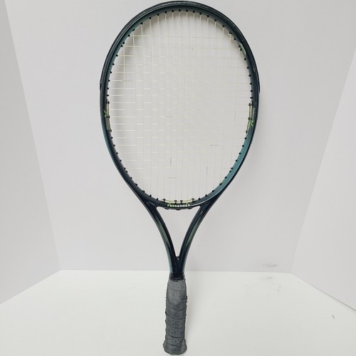 Racchetta tennis pro kennex - pro,