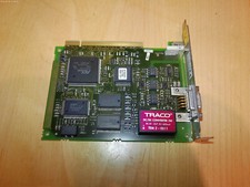 Scheda PCI Siemens Simatic S7