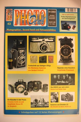 Offerta foto montanus - 43,