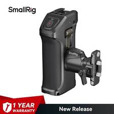 SmallRig Maniglia Laterale
