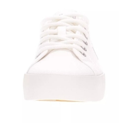 Scarpe sun68 donna tela - in,