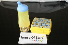 Set Minions + omaggio -