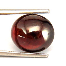 Shola Vero 9,13 CT