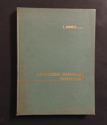Orologi catalogo forniture - catalogo,