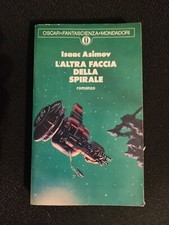 L'ALTRA FACCIA DELLA SPIRALE