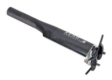 Giant Aero Composite n. 3