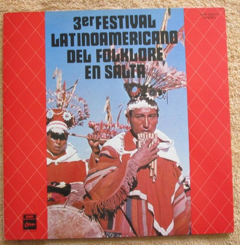 Record domestic edition - record,