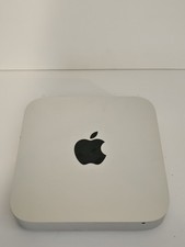 Apple Mac Mini A1347 2012