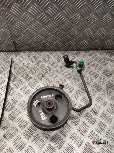 Pompa servosterzo ford mondeo - ford,