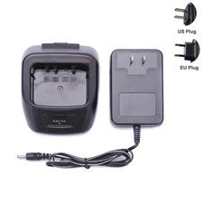 Caricabatteria KSC-F6 per