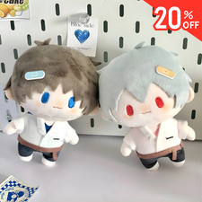 NEON GENESIS EVANGELION Kawaii