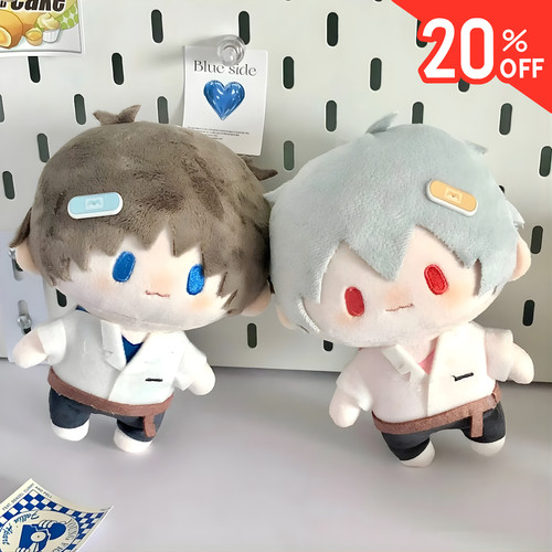 Neon genesis evangelion kawaii - neon,