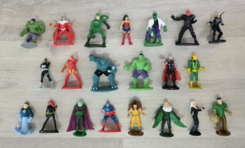 Avengers captain marvel - avengers,