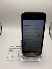 Apple iPhone SE - 16 GB -