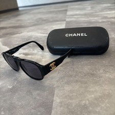 Occhiali da sole donna CHANEL