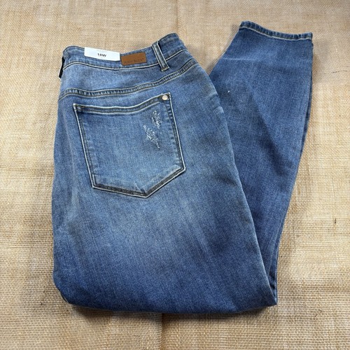 Judy blue siena handsand - judy,