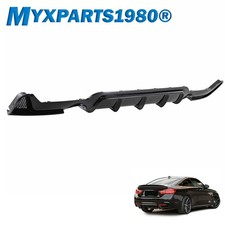 Adatto per BMW Serie 4 F32 F33