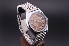 Orologio polso uomo vintage - polso,