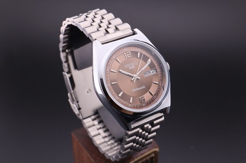 Orologio polso uomo - orologio, da