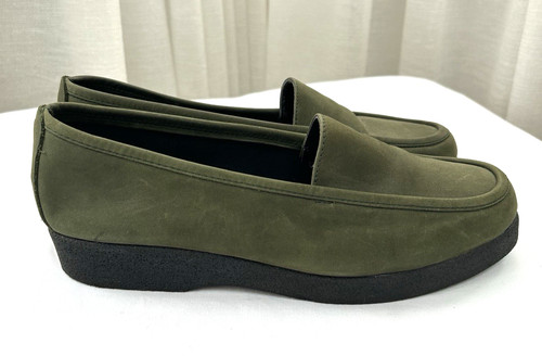Vintage michael footglove - michael,
