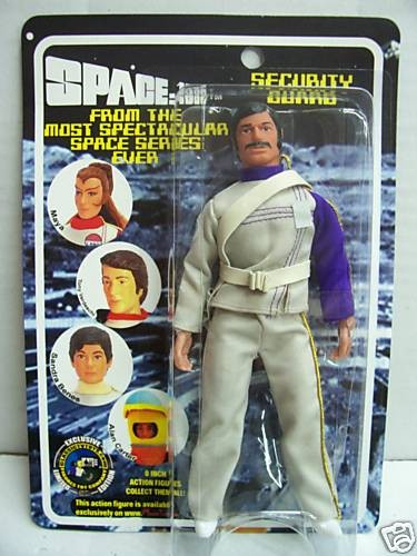 Classic toys spazio - classic,