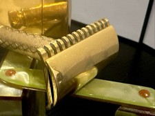 Vintage 1926 Gillette Milady