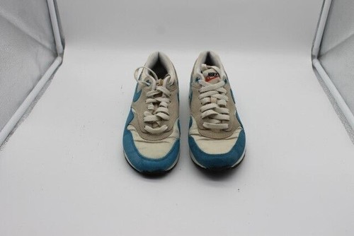 Nike airmax scarpe - nike, bianco