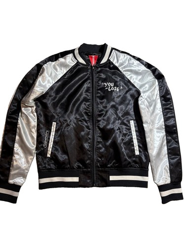 Superdry donna giacca suika - giacca,