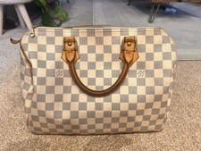 Borsa a mano Louis Vuitton
