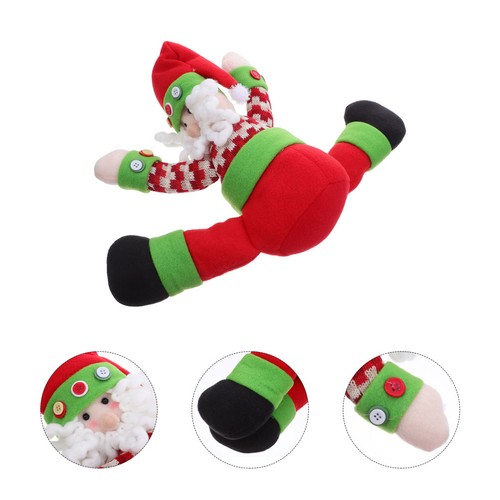 Pupazzo neve che - di,