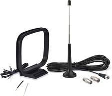 Antenna radio dab - antenna,