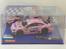 Carrera digital 132 amg - digital,