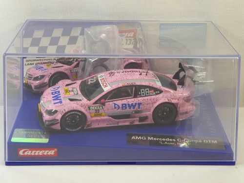 Carrera digital 132 amg - digital,