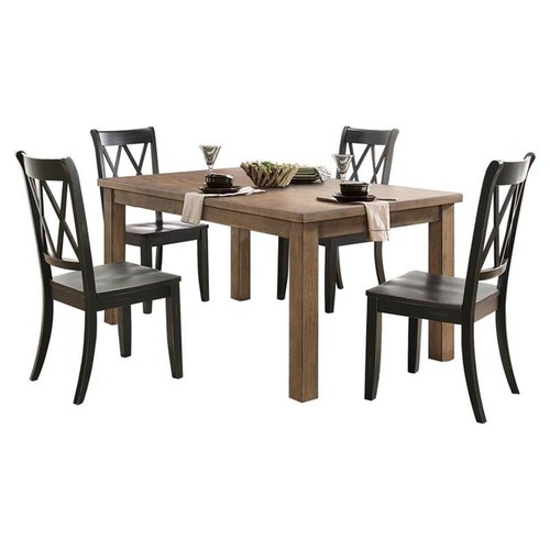 Lexicon janina set pranzo - set,