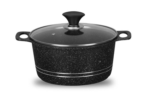 Casseruola induzione
