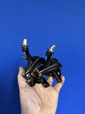 Pinze freno Campagnolo Centaur