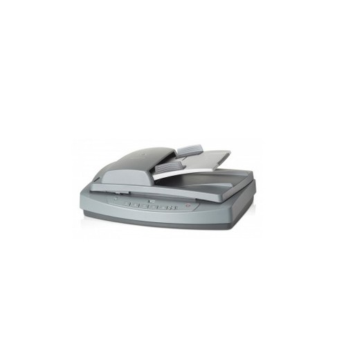 Scanjet 5590 l1910a - 5590,