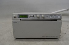 Sony UP-D897 stampante grafica