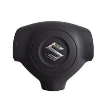 Airbag volante 4815063J10 Suzuki Swift 2004-2010