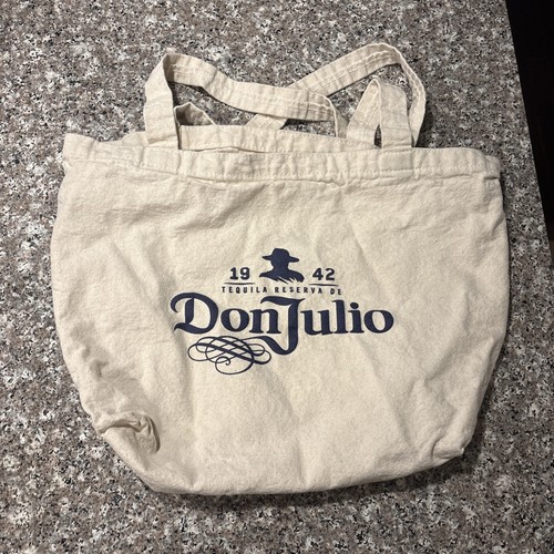 Borsa don julio - julio, in