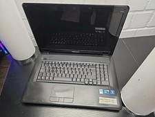 MEDION AKOYA E15407 computer