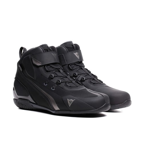 Scarpe moto dainese herian - scarpe,