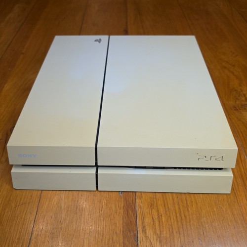 Sony playstation 500gb solo - sony,