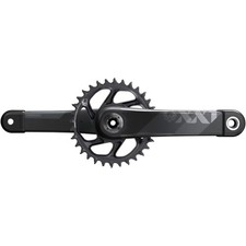 Guarnitura boost SRAM XX1