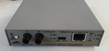 Allied Telesis - AT-MC101 XL