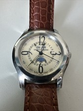 Cuervo Y Sobrinos Robusto