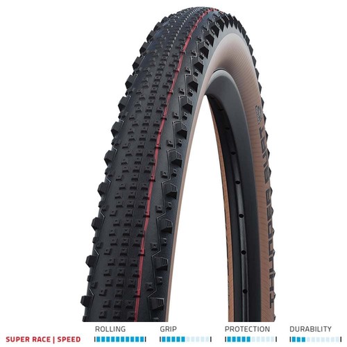 Schwalbe thunder burt - schwalbe, evo