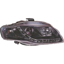 Set Di Fari Per Audi A4 B7