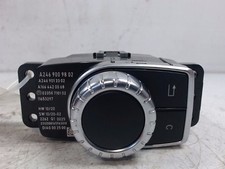 🇮🇹 COMANDO GPS