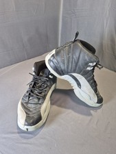 Jordan air retro - jordan, 12